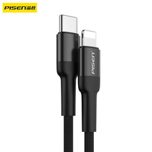 Ʒ�� pd�������m���O��iphone14����X�Ͻ�13��侀20w��䔵����