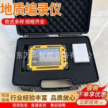 �V�����|��䛃x ������x�y�� ���ȸ� YHB3.7�V�����|��䛃x