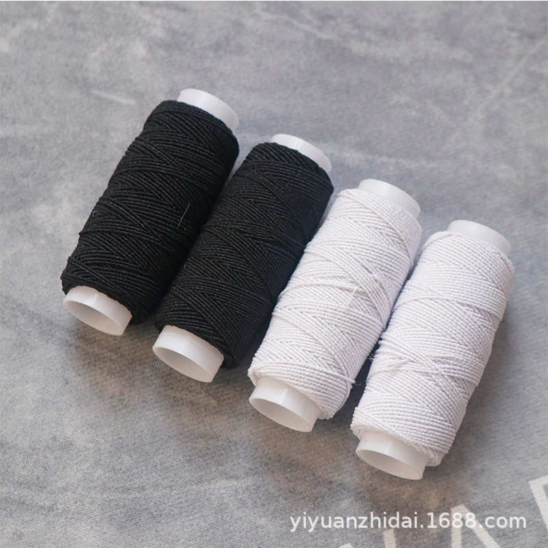 맞춤형 소량 롤