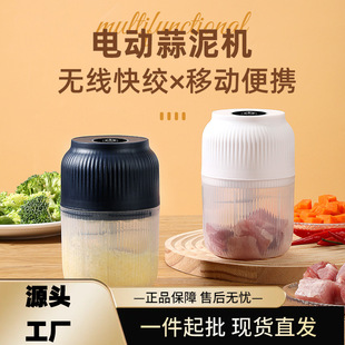 늄ӓv�����v���������u���g�����C��늿����늄Ӵ���C���l