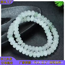 ������ӹ��Ŀ�M�b���I�L�ں����ӹ��ֹ��ڼҺ����ײ����oѺ��