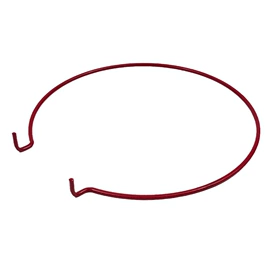 卡簧、挡圈;扭转弹簧;异形弹簧