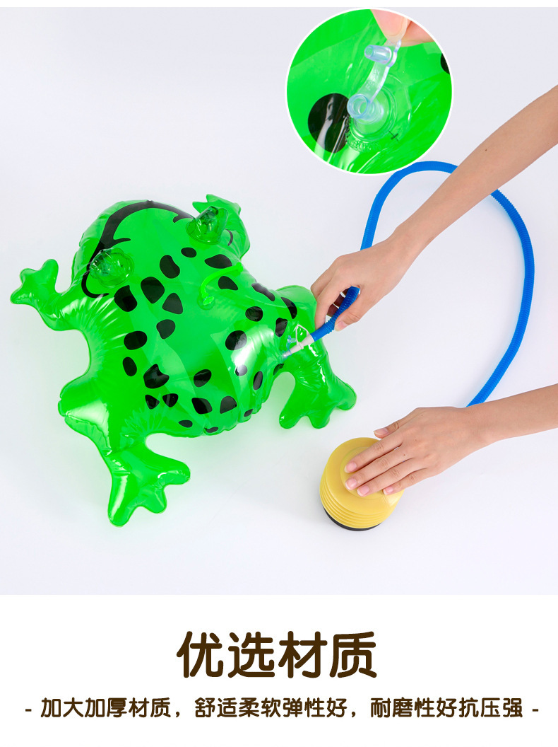 弹跳青蛙_06.jpg