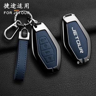 �m�ý�;x70plus耳��������ߴ��}24��x90�ߙnx70pro܇��Ů耳׿�
