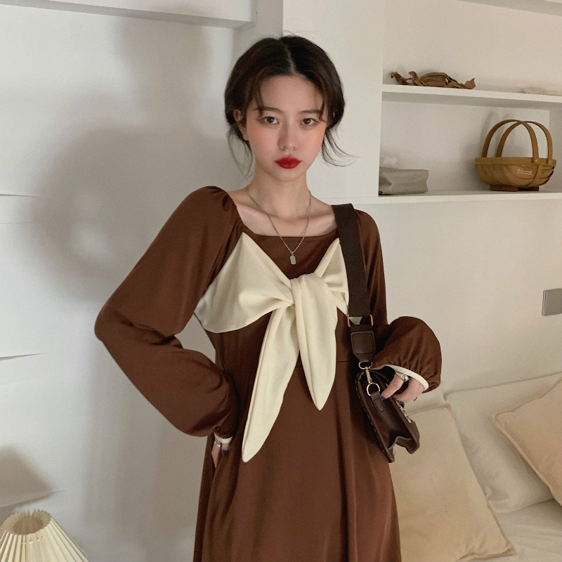 e01e47f8-3f61-46fd-a6f2-20563f