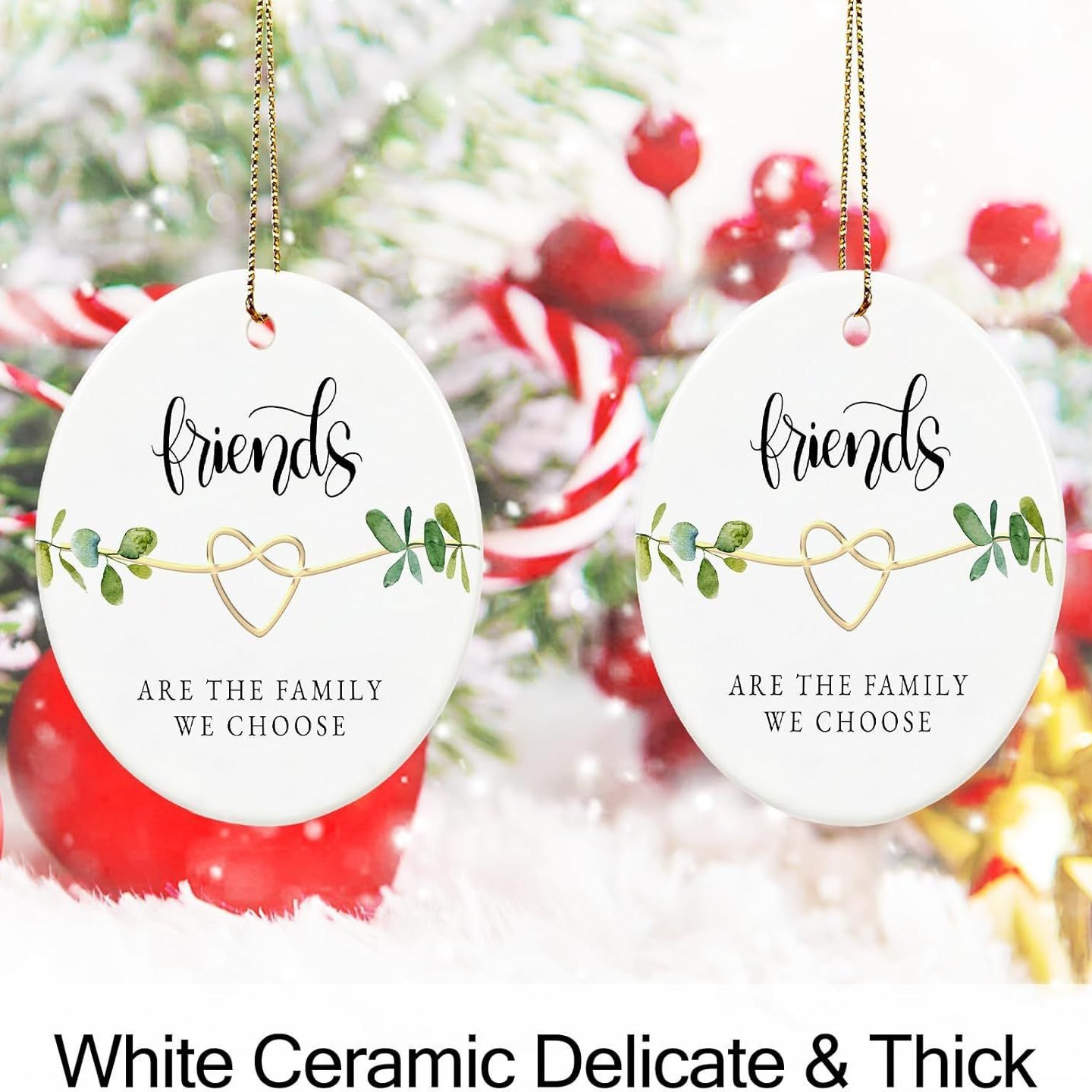 Joyería del primer aniversario, 1o regalo del aniversario 1o regalo de la pareja del Aniversario