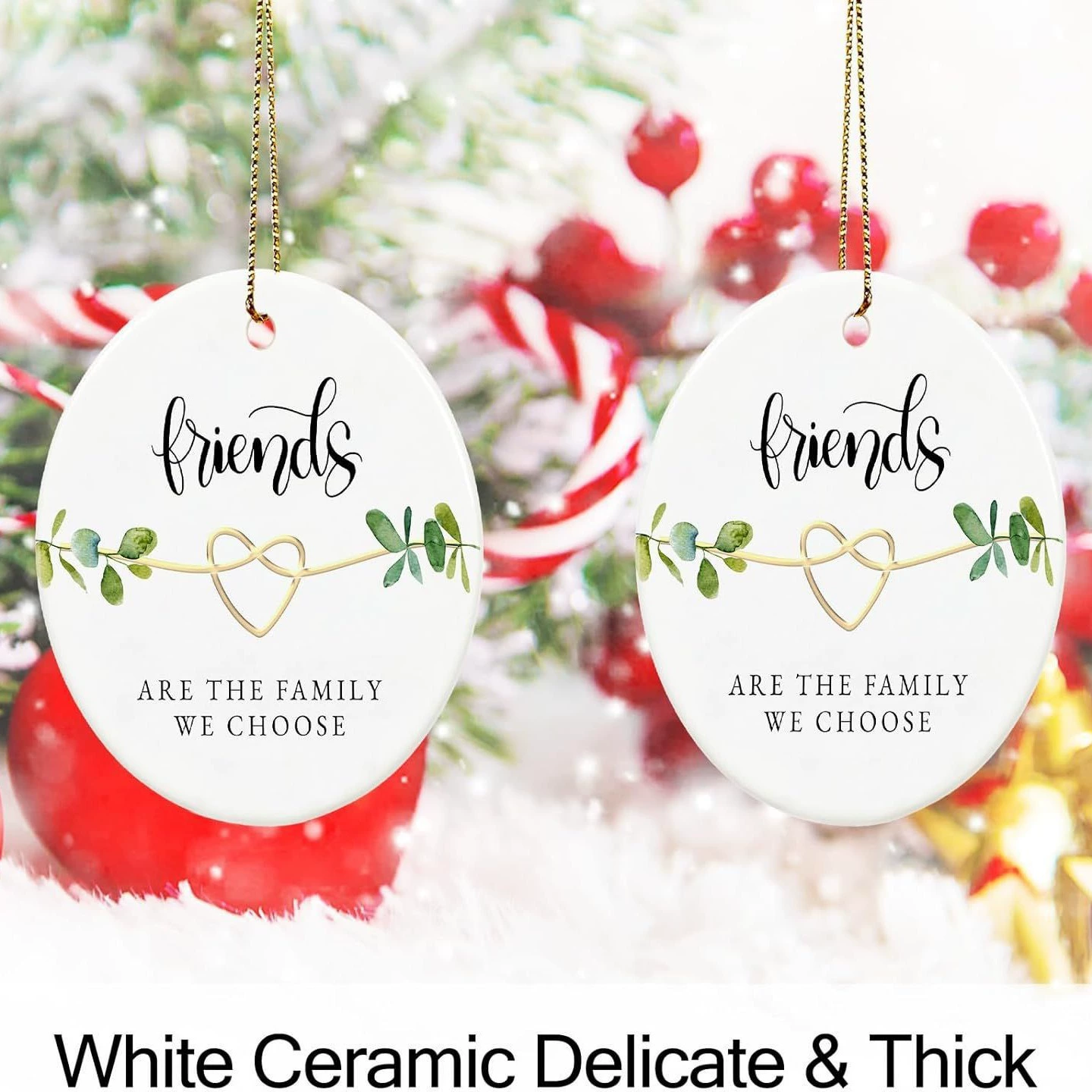 Ювелирные изделия на первую годовщину, подарок на 1-ю годовщину Подарок на 1-ю годовщину пары