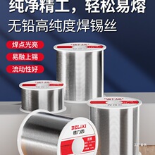 ���������a�z�߼��Ȏ������a�l���z�a�����C�͜حh���o�U�a��ϼ