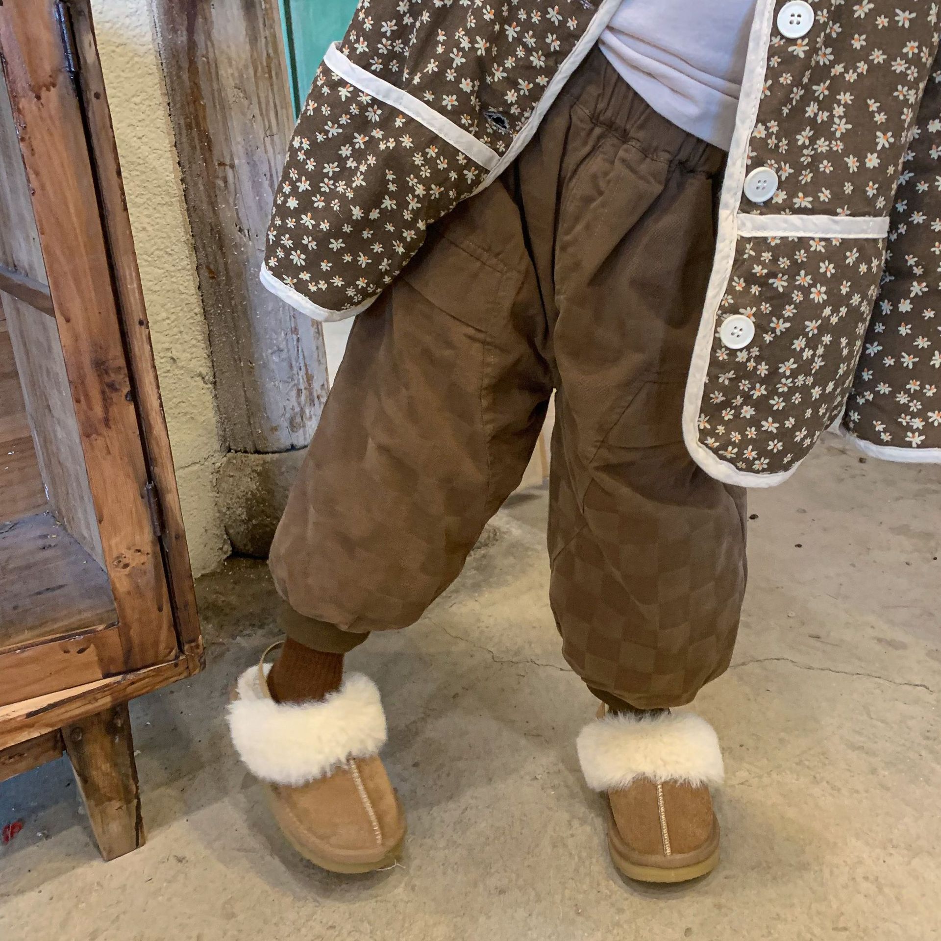 2022-10-14 140511.jpg