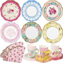 ���R�d�Ї��L�໨�ɴ󻨼��P17.5cmһ���Լ����ӏ͹Ż�Y��߅����