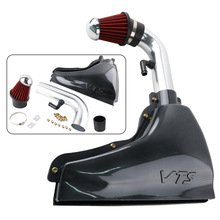 ��܇���b�����M��ϵ�y�׼��m���306����VTS��܇�M����b̼�y�L��