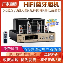 �ص����l����ӹܟo���{��HIFIđ�C���řC��������M��������b