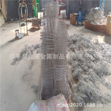 SֱѪܼܽԇܼܶ๦ܘƷܼ  Pԇܼ