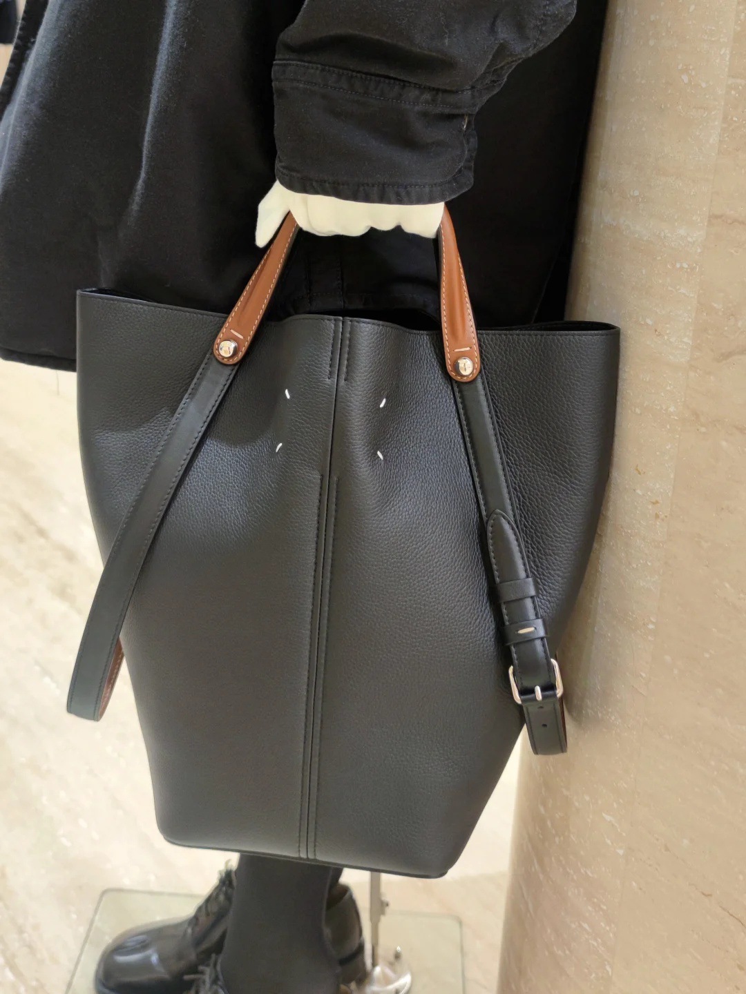 hmqViviiyNSAyin9WuaRt6lxHaNKYu4dBcgg