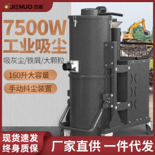 Z380VImS܇g÷ۉm͏ʴmC