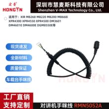 ����RMN5052A܇̨���侀�m��Ħ���_��DGM8000e DGM8500e CM7668��