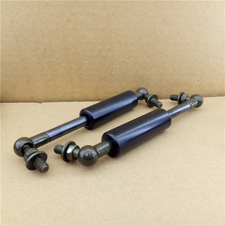 STABILUSƷ��������192864�غ�150N��װ�ߴ�185.5mm�г�60mm