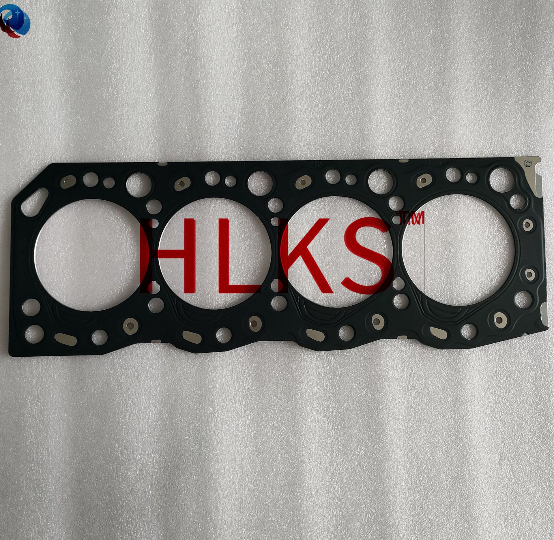 微信图片_20220805172231