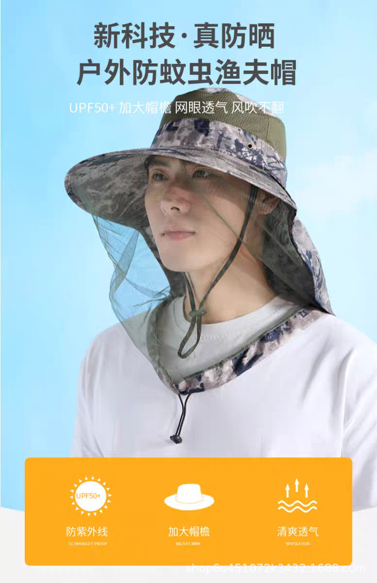 hGyTiPyjzNQBNGurwsOThukVIpWErD3sod9V