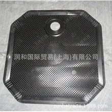 ���T�N�۬F؛FLYING�^�V����FLYING���^�V��