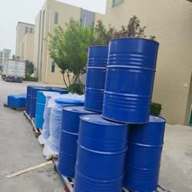 二元醇;一元醇;溶剂油