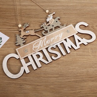 �}�Q����ĸľ�|���� �}�Q���㙉��christmasճ���}�Q�b�Ʒľ��