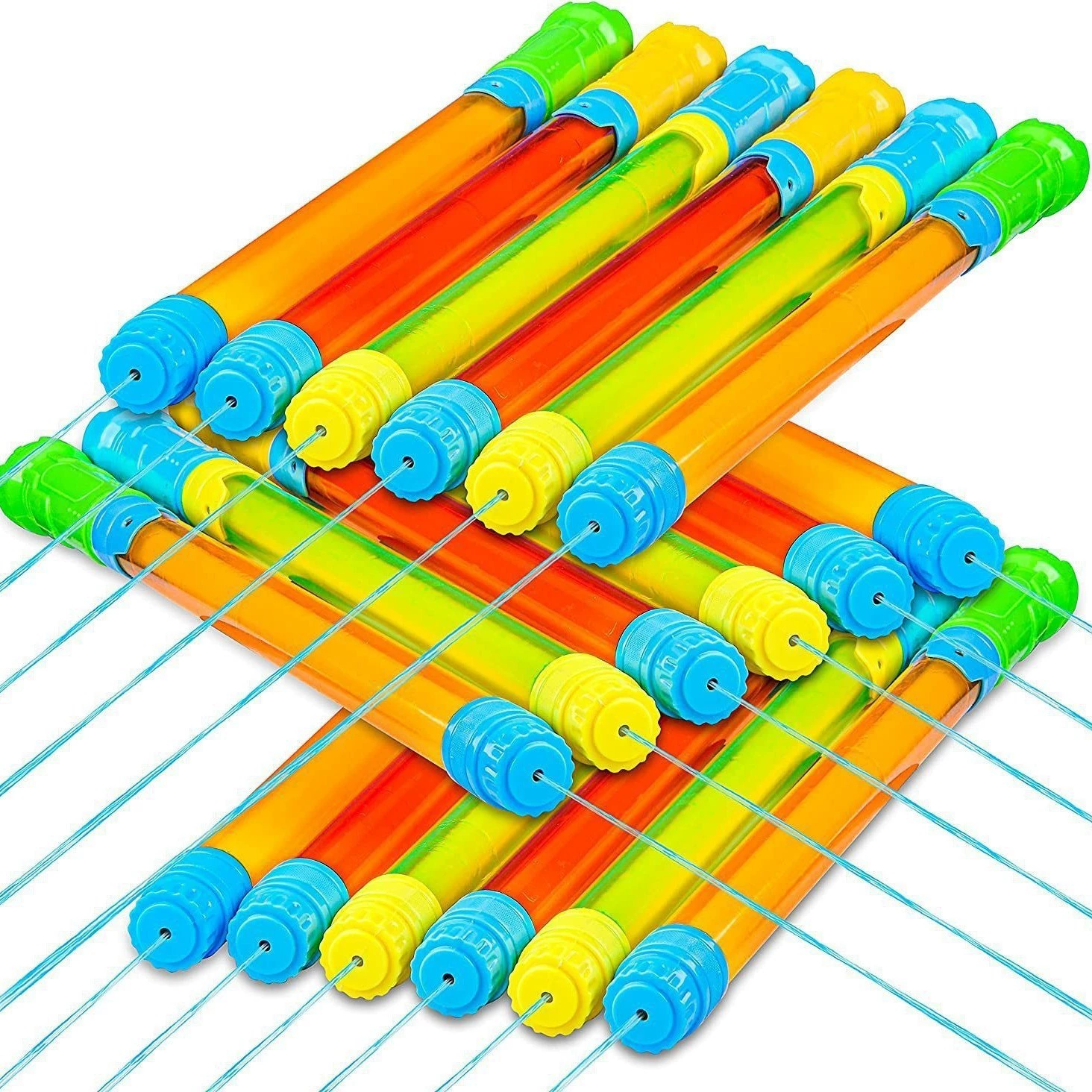 Трансграничное лето на открытом воздухе водяная пушка игрушка накачка пляжная игра водяная пушка детская водяная пушка водяная пушка водяная пушка игрушка