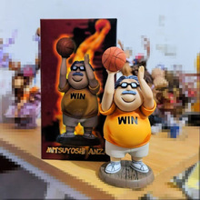 ȫϵ�Ѓ��|��GK���k�̓r��캣�\��Ӱ��@�����ŮGK���k�������