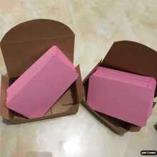 ������̨�~�l���ֿ��¿��c��˾���~����Y��Ů˾�x���~����˾