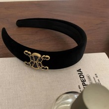 ��ɫ�z�q�l��Ů2023�¿��ﶬ�߼����^��������B픉��l���|�l�Ů