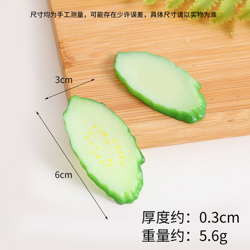 仿真火锅食材道具仿真蔬菜西蓝花玉米海带结香菇玉米摆件摄影道具|undefined