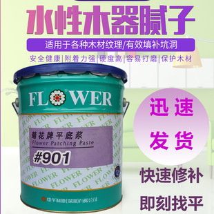 �ջ���901ˮ��ƽ�ם{�������a��ľ���a���ѿp��ƽā�ӷ�ԭ�ӻ�