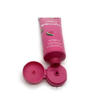 Directly from the Manufacturer, Sunscreen Tubes, Hand Cream Tubes, Body Lotion Tubes, Shower Gel Tubes