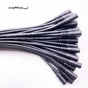 �F؛���lDC��ĸ�^��5521���^ĸ�^20AWG��dc��ĸ���L��0.5ƽ��ȫ�~