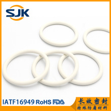 FFKM�댧�w���ͱ�ͪ/DMF���W���|���go�͇� ��������W�x���ܷ�Ȧ