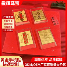 999����֙C�N�S���N�꿼���^��ؔ�����y�б��U�Cȯ��˾�����YƷ