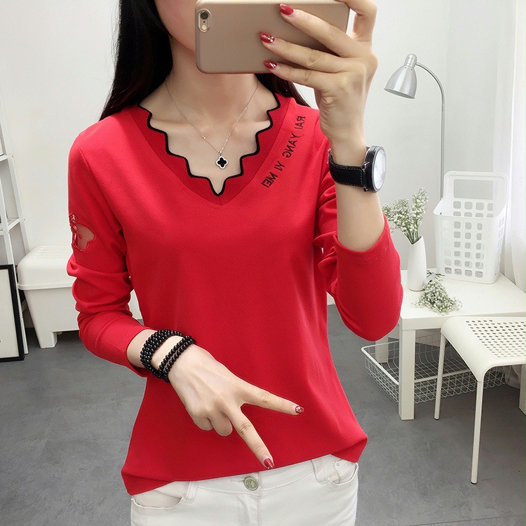 29_O1CN01Ibmdsw1p4CDhVvNbn_!!8