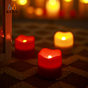 �؃r�F؛ Led���Ϟ�T��С��Ϟ����o��Ϟ�T�f�}��Ϟ�T���Շ�����