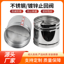 ���P��L��ֹ���y��\ͨ�L�ܵ�ֹ���y�Ԅӟ��������L���{���y�_�P