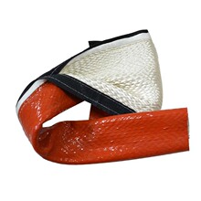 ܹzw׹͸ߜط׹|·oܽ^׹