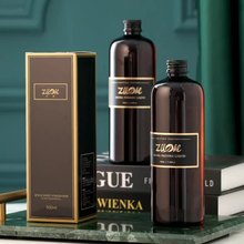 500ml�o����޹���� Ѭ���a��Һ���Ǽ��Ƶ���շ��g��ˮ���N��ζ