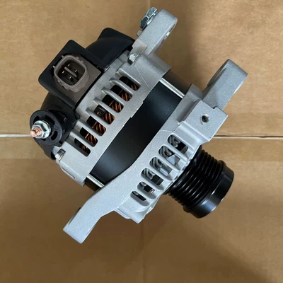 Toyota Noah Voxy3Zr-Fefae generatoru 27060-37030 27060-37031