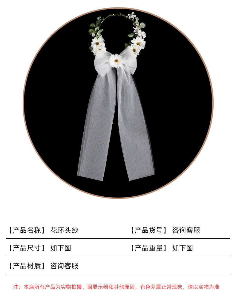 心韵详情页-恢复的_04.jpg