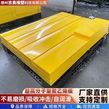 ߷ϩԝ߷ӿ_ĥς}ú}ϩHDPE