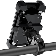 ����܇늄�܇�֙C�܌���֧��܇�dĦ�з������u�T�ַ�ˮ�����X�Ͻ�