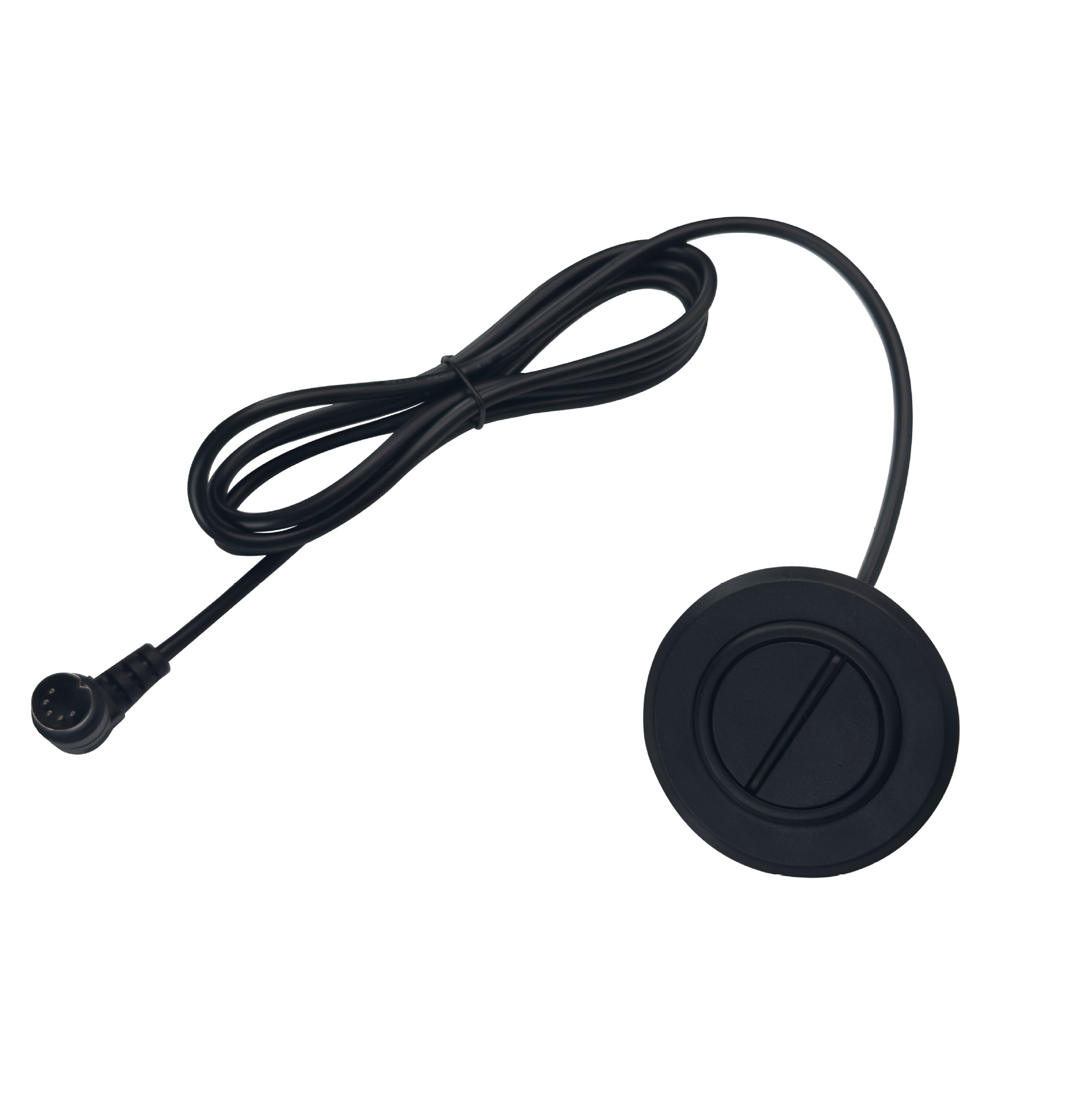 微信图片_20250103160038