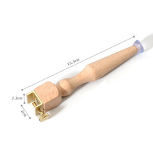 ?X֧ XӸ 潑֧֧ܴ֧̽