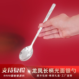�y�������b999���P���yʳƷ�����y�����׼��Ü���������yС�{��