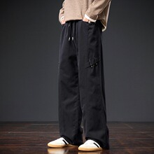 ��ʿ��ɫֱͲ���bѝ�п��＾��ʽ���e�Lѝ����ѝ��2026���¿���ѝ