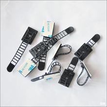 {ʽ侀ճʽ̶ Ϲ̾ zA WA ̾